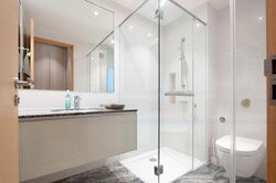 Palms @ Sixth Avenue (D10), Terrace #464376341